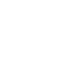 第五步:进度汇报